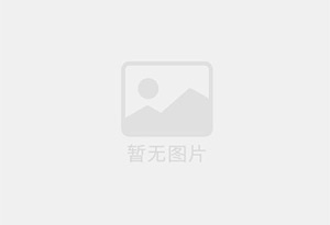 寒亭精准测漏水师傅的电话是多少？